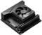 Миниатюра ID-Cooling IS-53-XT BLACK, фото 10