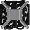 Миниатюра ID-Cooling IS-23i BLACK, фото 3