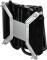 Миниатюра ID-Cooling IS-23i BLACK, фото 4