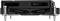 Миниатюра ID-Cooling IS-23i BLACK, фото 6