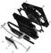 Миниатюра ID-Cooling IS-23i BLACK, фото 8