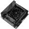 Миниатюра ID-Cooling IS-23i BLACK, фото 9