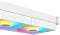 Миниатюра ID-Cooling FX240 TD WHITE, фото 4
