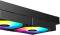 Миниатюра ID-Cooling FX240 TD, фото 4