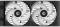 Миниатюра ID-Cooling FX240 TD, фото 5