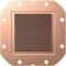 Миниатюра ID-Cooling FX240 TD, фото 9