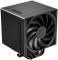 Миниатюра ID-Cooling FROZN A620 SLK, фото 1