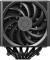 Миниатюра ID-Cooling FROZN A620 SLK, фото 2