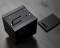 Миниатюра ID-Cooling FROZN A620 SLK, фото 11