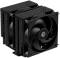 Миниатюра ID-Cooling FROZN A620 PRO XE BLACK, фото 1