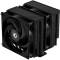 Миниатюра ID-Cooling FROZN A620 PRO XE BLACK, фото 2