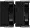 Миниатюра ID-Cooling FROZN A620 PRO XE BLACK, фото 3