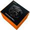 Миниатюра ID-Cooling FROZN A620 PRO XE BLACK, фото 11