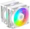 Миниатюра ID-Cooling FROZN A620 PRO XE ARGB SNOW, фото 1