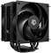Миниатюра ID-Cooling FROZN A410 XE DK, фото 2