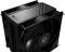 Миниатюра ID-Cooling FROZN A410 XE DK, фото 6