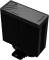 Миниатюра ID-Cooling FROZN A410 XE DK, фото 9