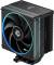 Миниатюра ID-Cooling FROZN A410 TD ARGB, фото 2