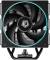 Миниатюра ID-Cooling FROZN A410 TD ARGB, фото 3