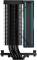 Миниатюра ID-Cooling FROZN A410 TD ARGB, фото 6