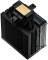 Миниатюра ID-Cooling FROZN A410 TD ARGB, фото 7