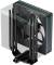 Миниатюра ID-Cooling FROZN A410 TD ARGB, фото 8