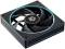Миниатюра ID-Cooling FROZN A410 TD ARGB, фото 11