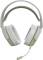 Миниатюра Ajazz AHM09 MAX 3-Mode Gray/White AHM09-MAX-GW, фото 2