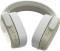 Миниатюра Ajazz AHM09 MAX 3-Mode Gray/White AHM09-MAX-GW, фото 3