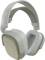 Миниатюра Ajazz AHM09 MAX 3-Mode Gray/White AHM09-MAX-GW, фото 4