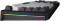 Миниатюра HATOR Skyfall 100 Pro Wireless Grey/Black HTK4100UA, фото 4