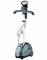 Миниатюра PRIME Technics PSI 2015 G, фото 1