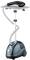 Миниатюра PRIME Technics PSI 2015 G, фото 2