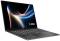 Миниатюра MSI Modern 16S AI+ G3MG-062XUA 9S7-26U211-062, фото 2