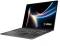 Миниатюра MSI Modern 16S AI+ G3MG-062XUA 9S7-26U211-062, фото 3