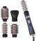 Миниатюра Zelmer ZHL1250 Pro Essence, фото 1