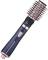 Миниатюра Zelmer ZHL1250 Pro Essence, фото 2