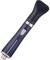 Миниатюра Zelmer ZHL1250 Pro Essence, фото 3