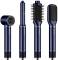 Миниатюра INSPIRE WT-634-5IN1-Blue, фото 1