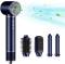 Миниатюра INSPIRE WT-634-5IN1-Blue, фото 3
