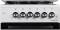 Миниатюра Shivaki APETITO 50 10-E WHITE, фото 4