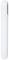 Миниатюра RivaCase 10000mA, 22.5W, QC/PD, white RIVAPOWER VA2211 (White), фото 5