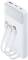 Миниатюра RivaCase 10000mA, 22.5W, QC/PD, white RIVAPOWER VA2211 (White), фото 8