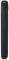 Миниатюра RivaCase 10000mA, 22.5W, QC/PD, black RIVAPOWER VA2211 (Black), фото 5