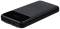 Миниатюра RivaCase 10000mA, 22.5W, QC/PD, black RIVAPOWER VA2211 (Black), фото 9
