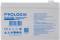 Миниатюра ProLogiX PL12-7GEL, фото 4