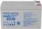 Миниатюра ProLogiX PL12-7GEL, фото 5