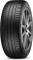 Миниатюра Vredestein Quatrac Pro 2 235/50 R19 103W XL, фото 1