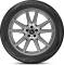 Миниатюра Vredestein Quatrac Pro 2 235/50 R19 103W XL, фото 2