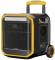 Миниатюра Vtoman FlashSpeedPro3600+Extra Battery, фото 2